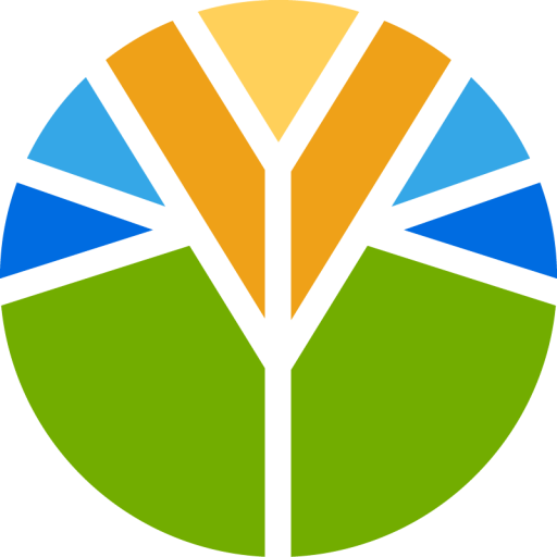 cropped-tolson-icon-full-color-800px.png