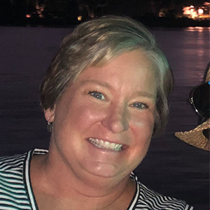 Arden Shenk
