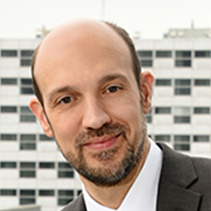 Arden Shenk