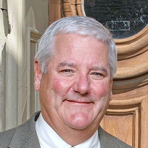 Arden Shenk