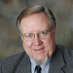 Arden Shenk