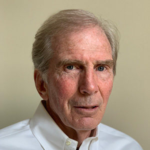 Arden Shenk