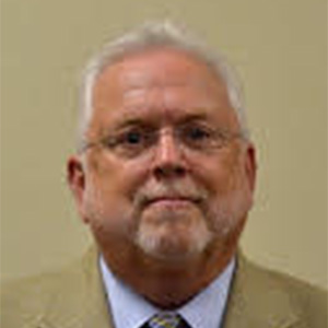 Arden Shenk