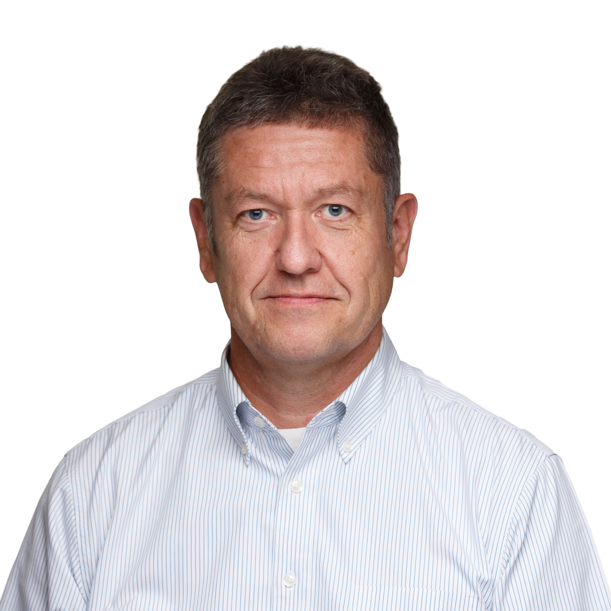 Jan Oostland