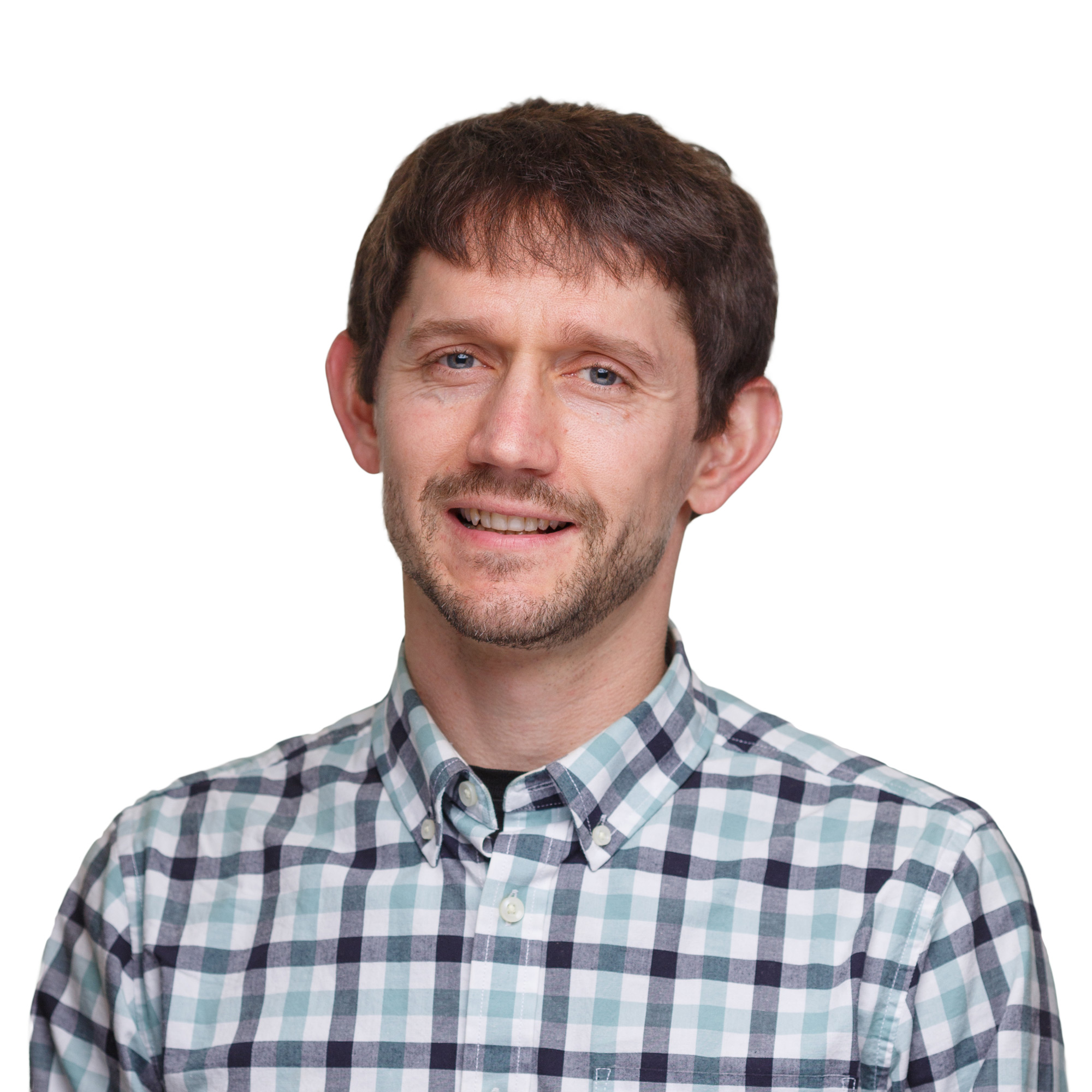 Jason Shenk